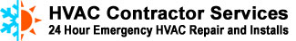 Port Hueneme HVAC Services